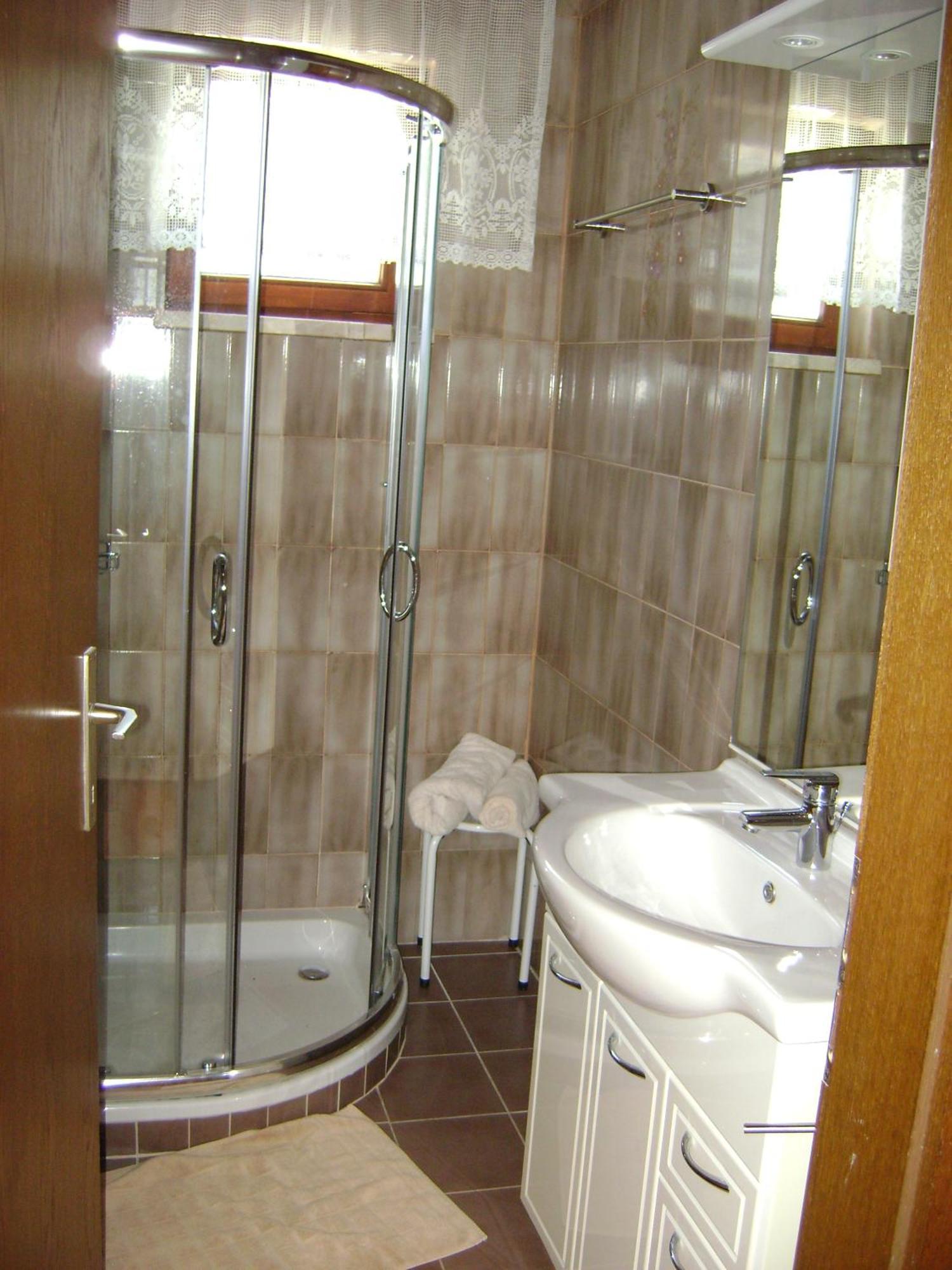 Appartement Roiss Podersdorf am See Exteriör bild