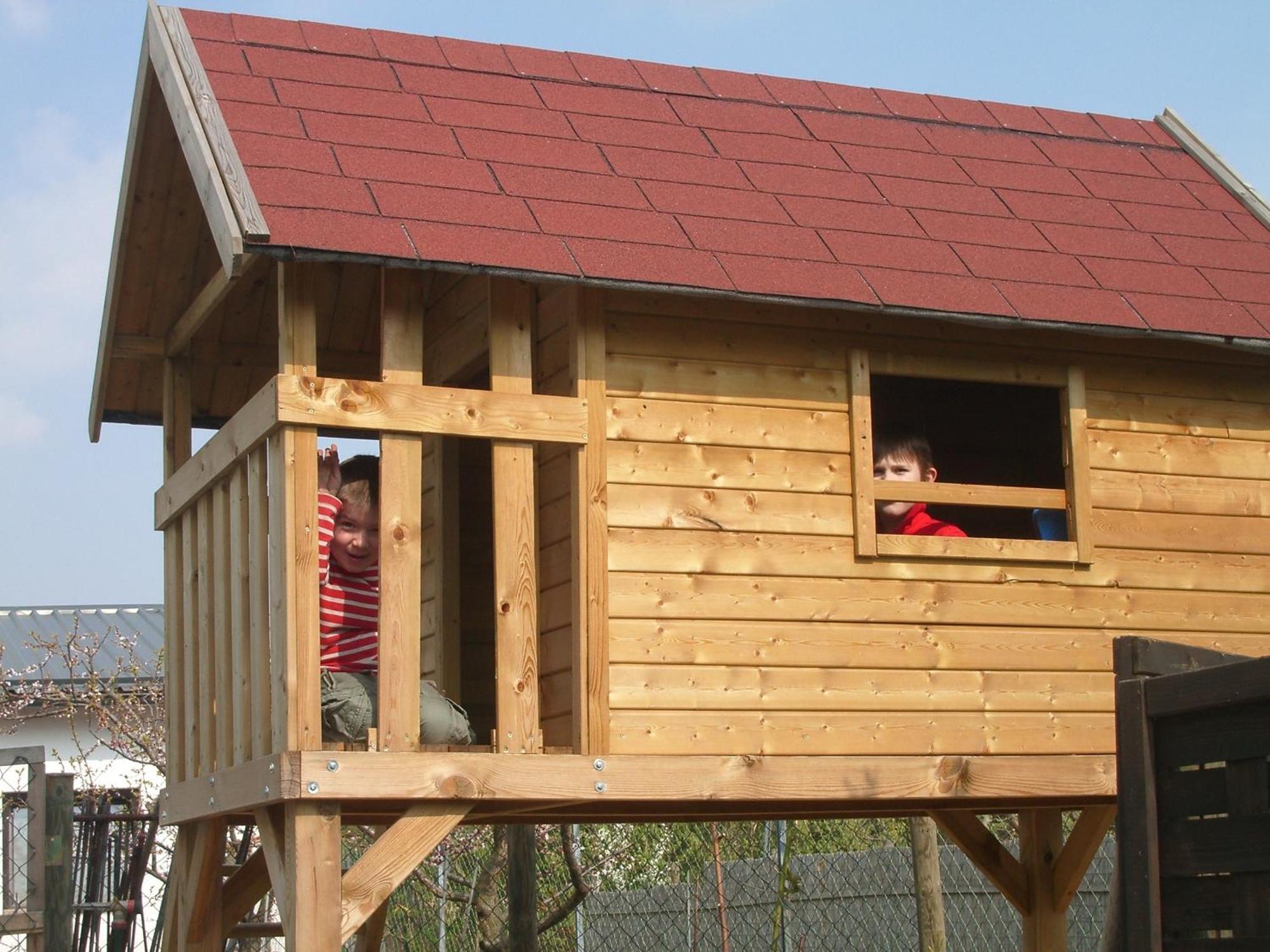 Appartement Roiss Podersdorf am See Exteriör bild